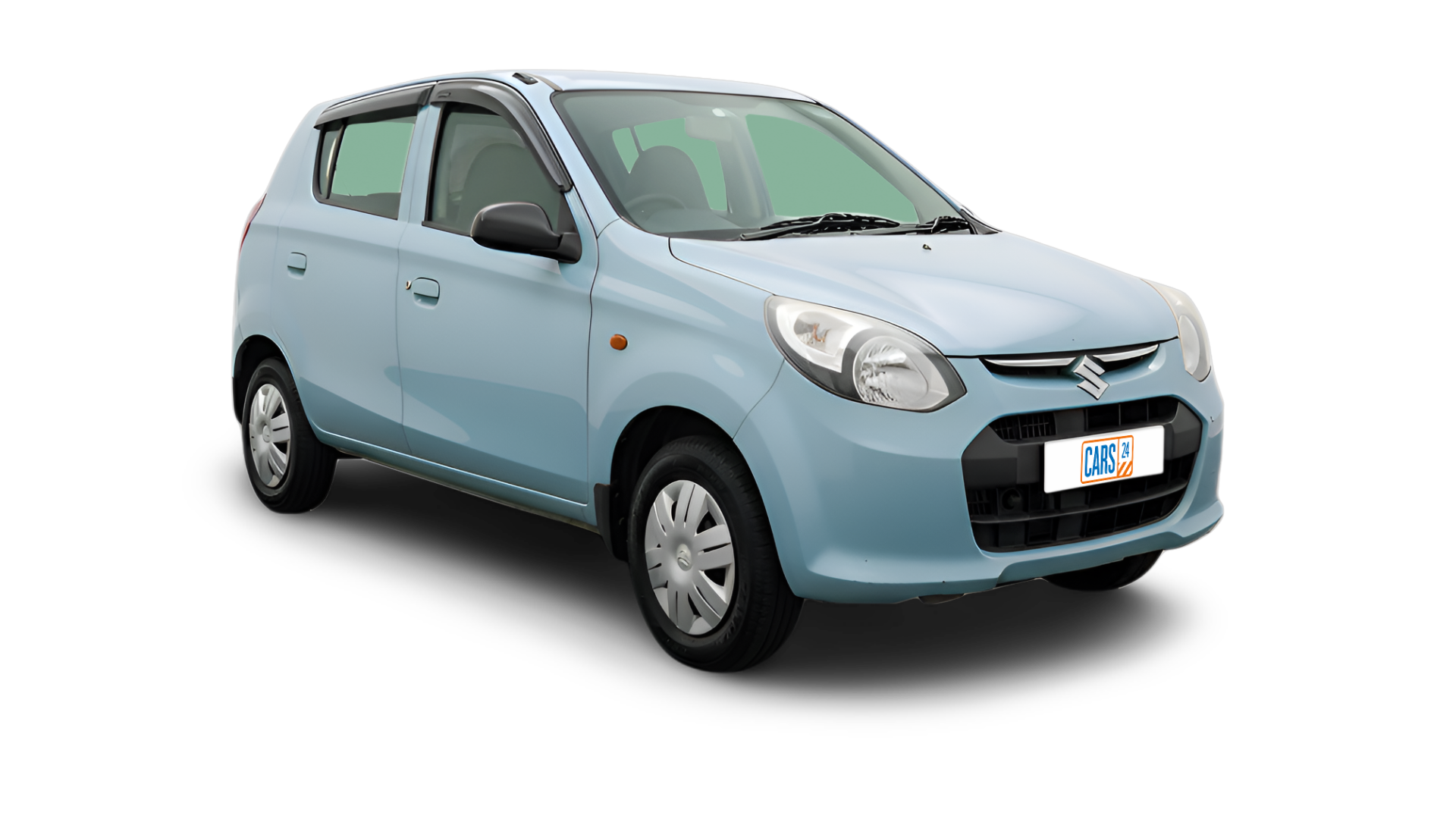 Maruti Alto 800-img